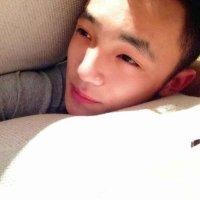 刘佳汶