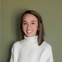 Kaitlin Barkley