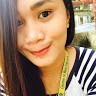 Mae Cabillon