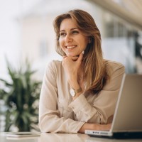 Irina Koval