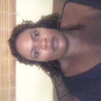 Evelyn Zanele Dube