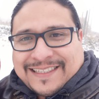 Juan Gomez