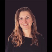 Veerle Vesseur
