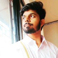 Ravi Dwivedi
