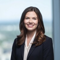 Molly Glisson