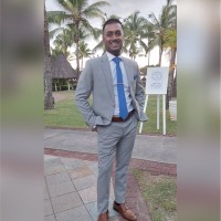Koumaren Moonoosamy