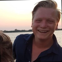 Dennis Cornelis