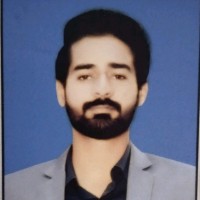 Mian Zain Nazeer
