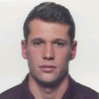 Joaquin Cabo Hernández