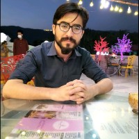 Sayed Samin Hussain