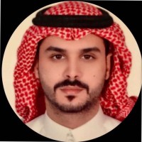 Yassir Alghoraibi