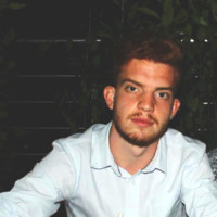 Davide Nardella