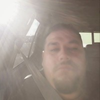 Joe Hernandez