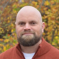 Ben Sutphin