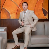 John Christopher Tandoc