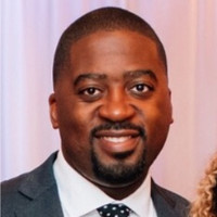 John Dillard