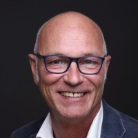 Joachim Meyer