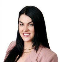 Aoife O'Connor