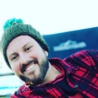 Lucas Macleod