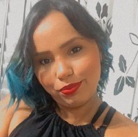 Tamirys Pereira Lira