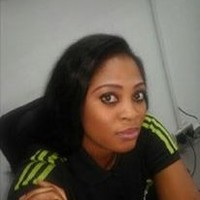Ujunwa Nneka Igwe
