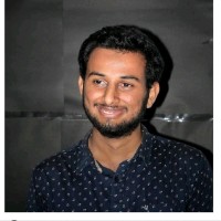 Sandeep Mulagalapati