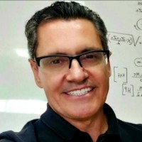 Carlos Robeto Garcia