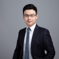 陈思扬