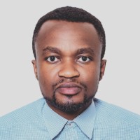 Emmanuel DUSHIMIMANA