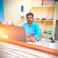 Lokendra singh Chandrawat