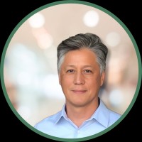 Fabio Furukawa Marconi