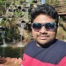 Yuva Krishna