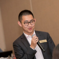 Yuchen (John) Zhang