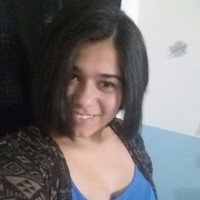 Karla Ayala