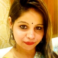 Khushbu Kumari