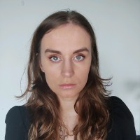 Michaela Dujcakova