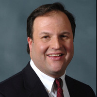 Mike Massey