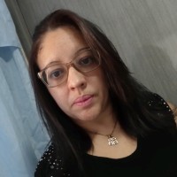 Daniele Lima