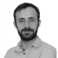 Mustafa Akyüz