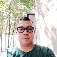 Rizal Anuar