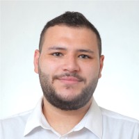 Adnan Ismail