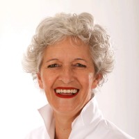 Ria Kroon