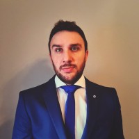 Alejandro Troilo