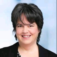 Carole Filteau