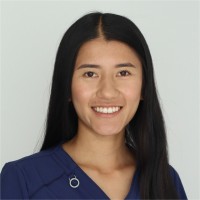 Grace L.