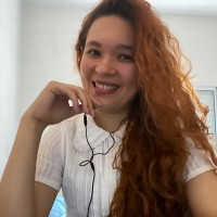Miriam da Silva Santos