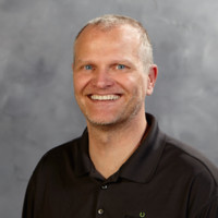 Sean Magula