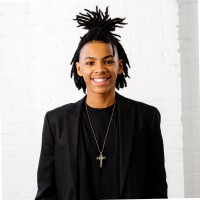 Jalen Leibel