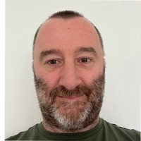 David Crew