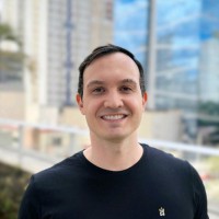 Bruno Mainardi de Moraes